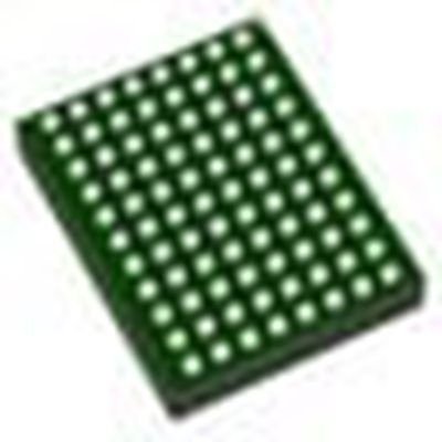 LTM8024IY#PBF Analog Devices product image
